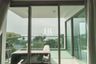 2 Bedroom Condo for sale in Wong Amat Tower, Na Kluea, Chonburi