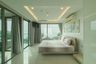 2 Bedroom Condo for sale in Wong Amat Tower, Na Kluea, Chonburi