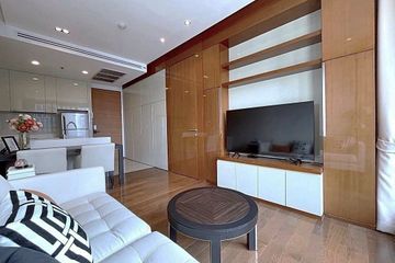 1 Bedroom Condo for rent in The Address Sukhumvit 28, Khlong Tan, Bangkok near BTS Phrom Phong
