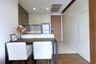 1 Bedroom Condo for rent in The Address Sukhumvit 28, Khlong Tan, Bangkok near BTS Phrom Phong