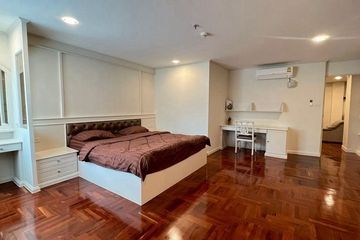 1 Bedroom Condo for rent in M Towers, Khlong Tan Nuea, Bangkok near BTS Phrom Phong