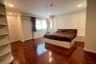 1 Bedroom Condo for rent in M Towers, Khlong Tan Nuea, Bangkok near BTS Phrom Phong