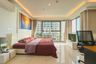 Condo for sale in Wong Amat Tower, Na Kluea, Chonburi