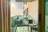 Condo for sale in Wong Amat Tower, Na Kluea, Chonburi