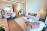 1 Bedroom Condo for sale in SCOPE Langsuan, Lumpini, Bangkok near BTS Chit Lom