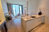 1 Bedroom Condo for sale in SCOPE Langsuan, Lumpini, Bangkok near BTS Chit Lom