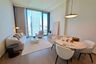 1 Bedroom Condo for sale in SCOPE Langsuan, Lumpini, Bangkok near BTS Chit Lom