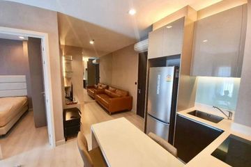 2 Bedroom Condo for Sale or Rent in The Signature by URBANO, Phaya Thai, Bangkok near BTS Saphan Kwai