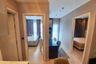 2 Bedroom Condo for Sale or Rent in The Signature by URBANO, Phaya Thai, Bangkok near BTS Saphan Kwai