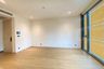 1 Bedroom Condo for sale in The Strand Thonglor, Khlong Tan Nuea, Bangkok near BTS Thong Lo