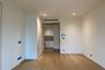 1 Bedroom Condo for sale in The Strand Thonglor, Khlong Tan Nuea, Bangkok near BTS Thong Lo