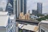 1 Bedroom Condo for sale in The Strand Thonglor, Khlong Tan Nuea, Bangkok near BTS Thong Lo