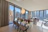 2 Bedroom Condo for sale in SCOPE Langsuan, Lumpini, Bangkok near BTS Chit Lom