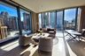 2 Bedroom Condo for sale in SCOPE Langsuan, Lumpini, Bangkok near BTS Chit Lom