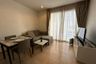 1 Bedroom Condo for rent in HQ by Sansiri, Khlong Tan Nuea, Bangkok near BTS Thong Lo