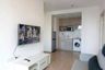 2 Bedroom Condo for sale in Ideo Q Chula - Samyan, Maha Phruettharam, Bangkok near MRT Sam Yan