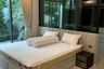 4 Bedroom House for rent in VIVE Bangna - KM.7, Bang Kaeo, Samut Prakan