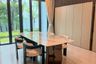 4 Bedroom House for rent in VIVE Bangna - KM.7, Bang Kaeo, Samut Prakan