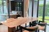 4 Bedroom House for rent in VIVE Bangna - KM.7, Bang Kaeo, Samut Prakan