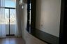 3 Bedroom Condo for rent in River House Condominium, Khlong San, Bangkok near BTS Khlong San