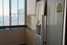 3 Bedroom Condo for rent in River House Condominium, Khlong San, Bangkok near BTS Khlong San