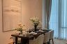 2 Bedroom Condo for rent in 28 Chidlom, Lumpini, Bangkok near BTS Chit Lom