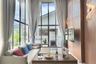 3 Bedroom Villa for sale in Na Kluea, Chonburi