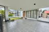 3 Bedroom Villa for sale in Na Kluea, Chonburi