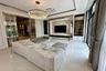 4 Bedroom House for sale in The Palazzo Pinklao, Sala Thammasop, Bangkok