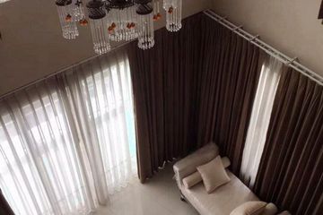 4 Bedroom Condo for Sale or Rent in Baan Rajprasong, Lumpini, Bangkok near BTS Ratchadamri