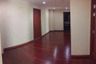 4 Bedroom Condo for Sale or Rent in Baan Rajprasong, Lumpini, Bangkok near BTS Ratchadamri