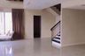 4 Bedroom Condo for Sale or Rent in Baan Rajprasong, Lumpini, Bangkok near BTS Ratchadamri