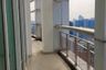 4 Bedroom Condo for Sale or Rent in Baan Rajprasong, Lumpini, Bangkok near BTS Ratchadamri