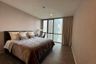 2 Bedroom Condo for rent in The Room Sukhumvit 69, Phra Khanong Nuea, Bangkok near BTS Phra Khanong