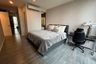 2 Bedroom Condo for rent in The Room Sukhumvit 69, Phra Khanong Nuea, Bangkok near BTS Phra Khanong