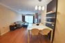 2 Bedroom Condo for rent in Grand Heritage Thonglor, Khlong Tan Nuea, Bangkok near BTS Thong Lo