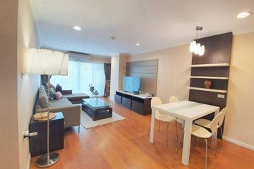 2 Bedroom Condo for rent in Grand Heritage Thonglor, Khlong Tan Nuea, Bangkok near BTS Thong Lo