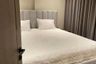 1 Bedroom Condo for rent in The Reserve Sukhumvit 61, Khlong Tan Nuea, Bangkok near BTS Ekkamai