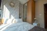 2 Bedroom Condo for rent in Nue Noble Centre Bang Na, Bang Na, Bangkok near MRT Si Iam