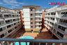 2 Bedroom Condo for sale in New Nordic trend 6, Nong Prue, Chonburi