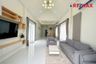 3 Bedroom House for sale in Nong Prue, Chonburi