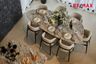 4 Bedroom House for sale in Khao Mai Kaeo, Chonburi