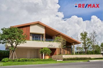4 Bedroom House for sale in Khao Mai Kaeo, Chonburi