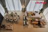 4 Bedroom House for sale in Khao Mai Kaeo, Chonburi