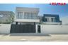 4 Bedroom House for sale in Nong Prue, Chonburi