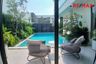 4 Bedroom House for sale in Nong Prue, Chonburi