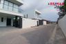 4 Bedroom House for sale in Nong Prue, Chonburi