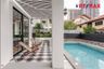 4 Bedroom House for sale in Nong Prue, Chonburi