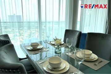 2 Bedroom Condo for sale in Grande Caribbean, Nong Prue, Chonburi