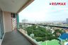 2 Bedroom Condo for sale in Grande Caribbean, Nong Prue, Chonburi